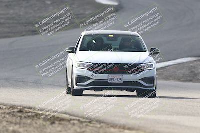 media/Nov-22-2025-Audi Club (Sat) [[8f6737ed73]]/C/Session 2 (Phil Hill)/